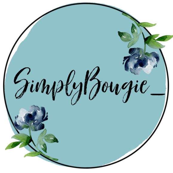 simplybougie_